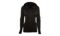 Momentum Hoodie WMNS "TNF Black" A2VDB JK3