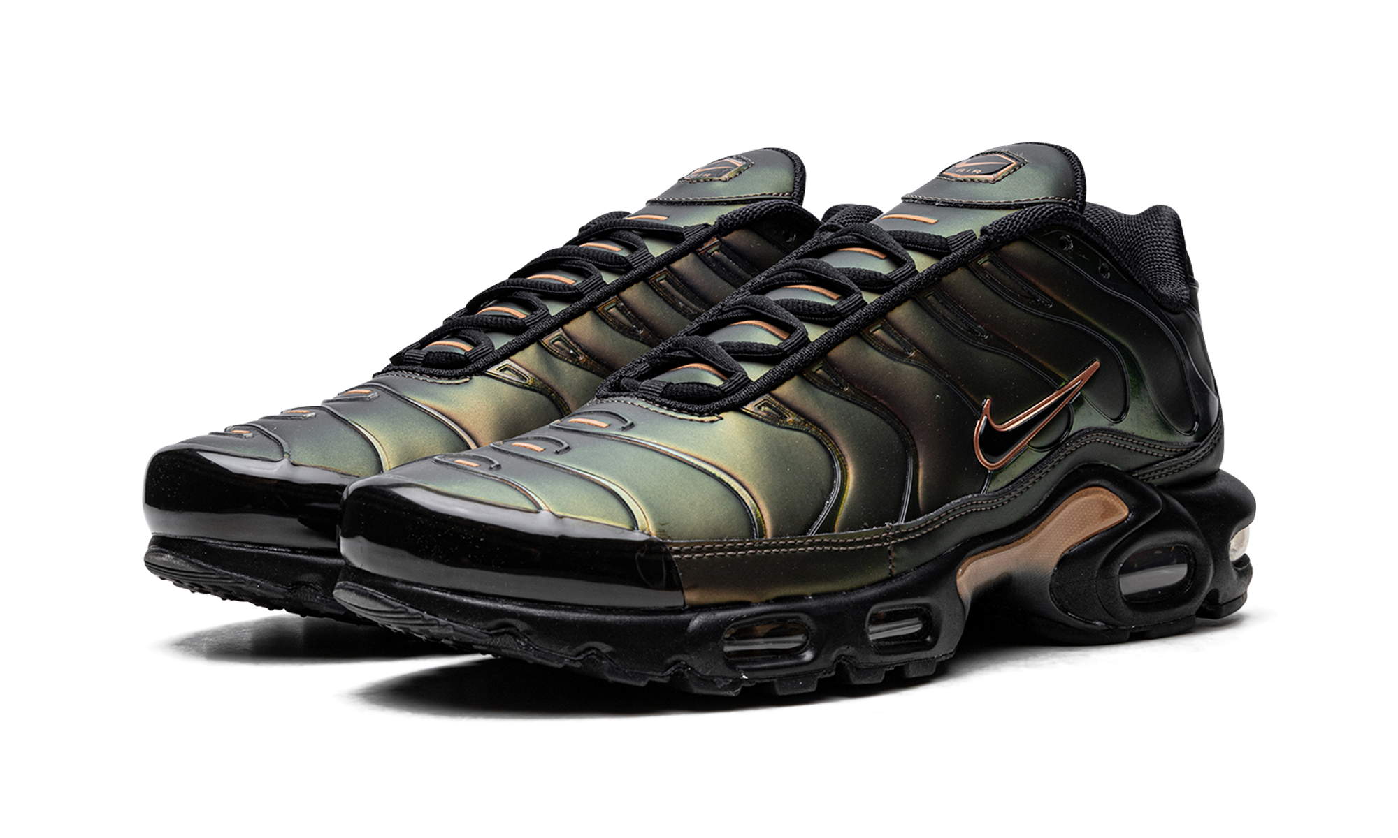 Air Max Plus OG "Scarab" DH4778 001