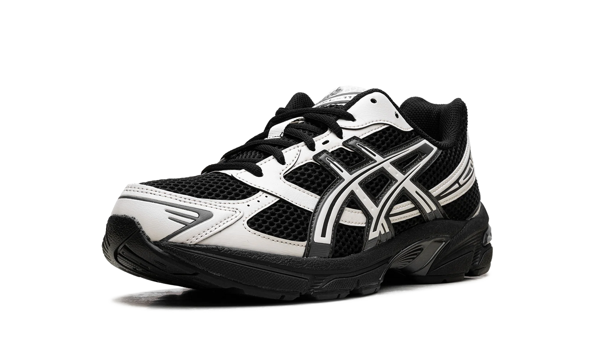 Gel-1130 "Black Cream" 1203A609-001