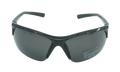 Skylon Ace Polarized Sunglasses "Black / Grey Polarized" EV0527 010
