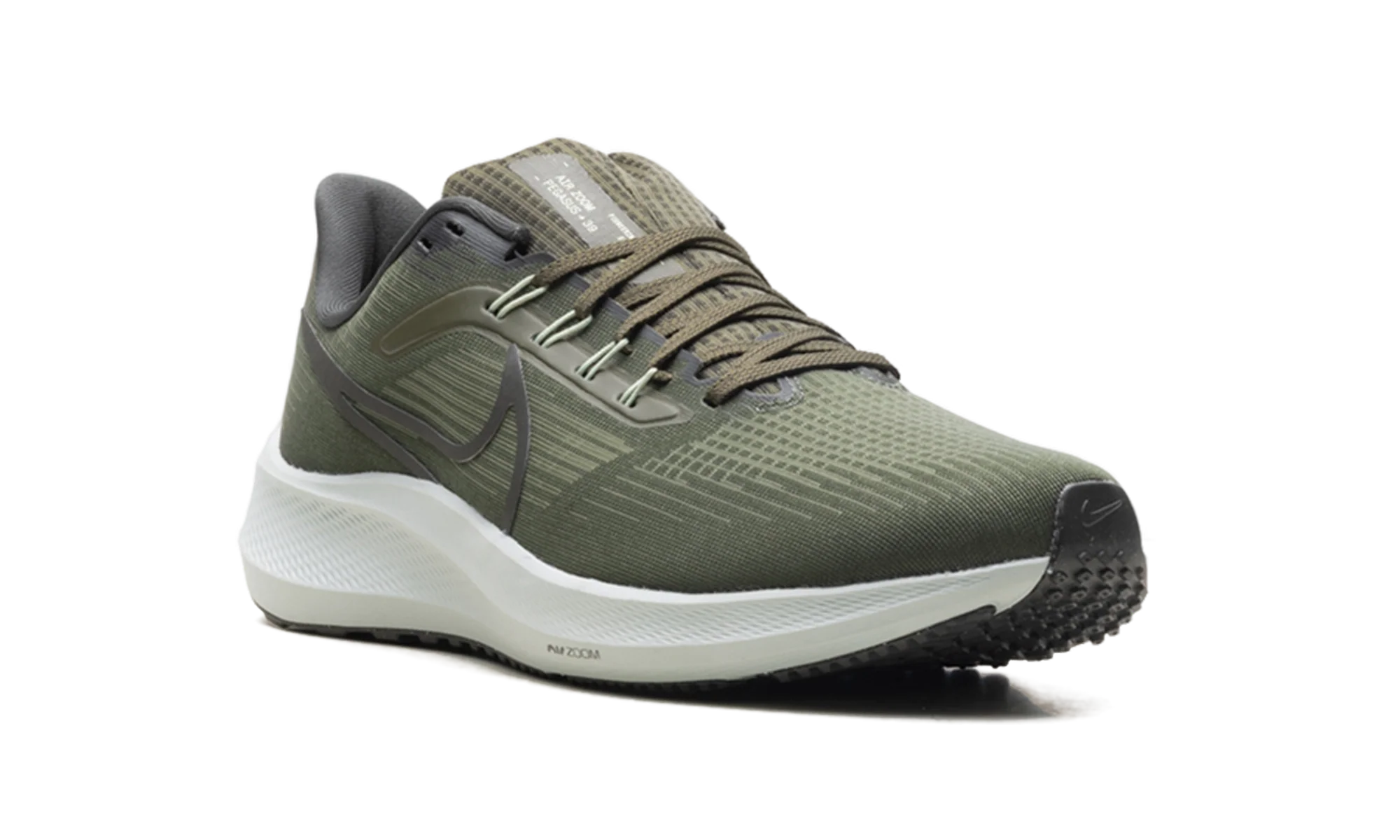Air Zoom Pegasus 39 "Cargo Khaki" DH4071 300