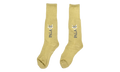 Calvin Klein Socks "Wheat" p0132