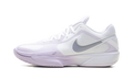 GT Cut Cross "Barely Grape" HF0218 100