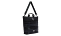 EXPLORER TOTE BAG "BLACK" PFG55SA211F2099