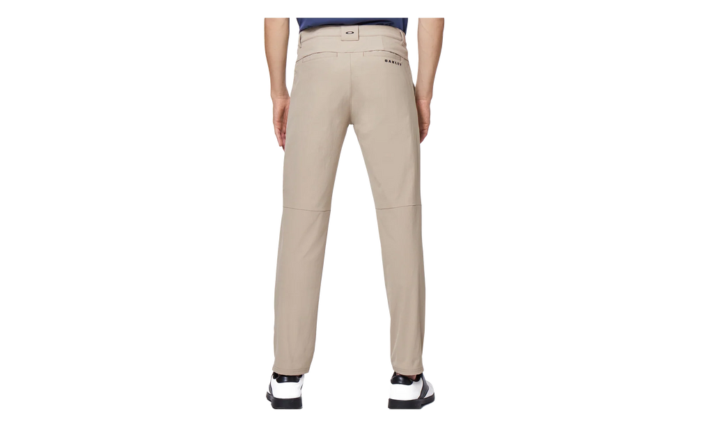 Take Pro Pant 3.0 "Rye" FOA401403 30W