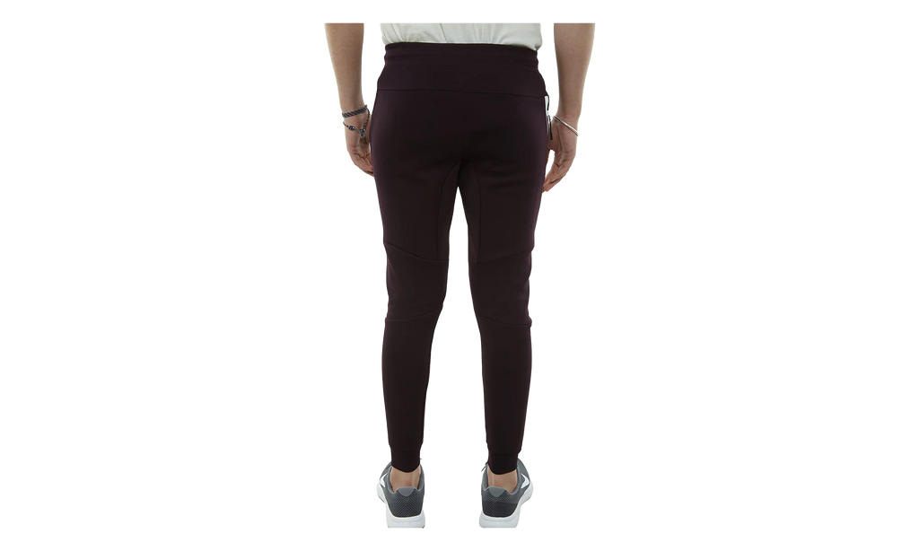Sportswear Tech Fleece Jogger 805162 659