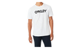 50-Mark II T-Shirt "White" 456932 100