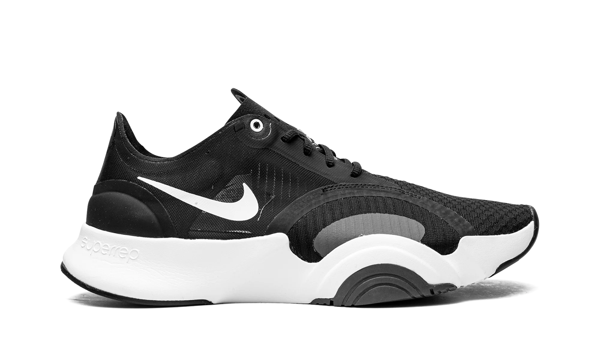 SuperRep Go CJ0773 010