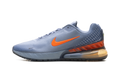 Air Max Phoenix "Black/Black/Anthracite/Dark Grey" FZ5307 400