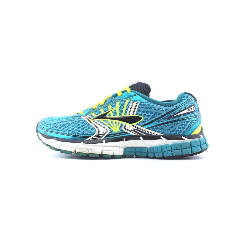 ADRENALINE GTS 14