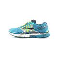 ADRENALINE GTS 14