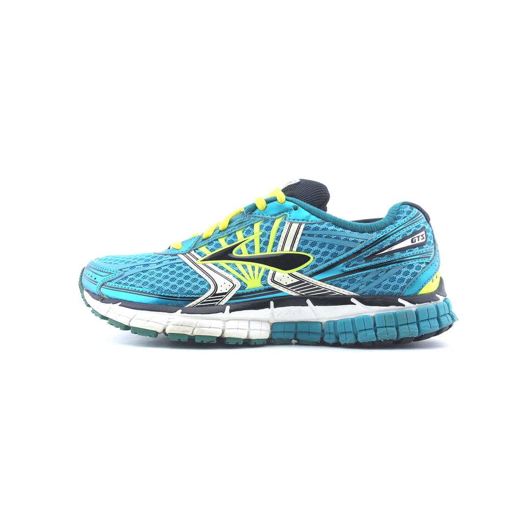 ADRENALINE GTS 14