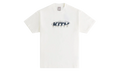 Orbit Vintage Tee "Off-White" khw030290 114