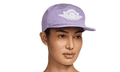 Pro Rare Air Cap "Purple Earth" IB3009 554