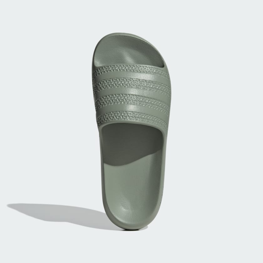 Men's adidas Adilette Ayoon Slides