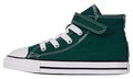 Chuck Taylor All Star 1V TD "Green" A06134C