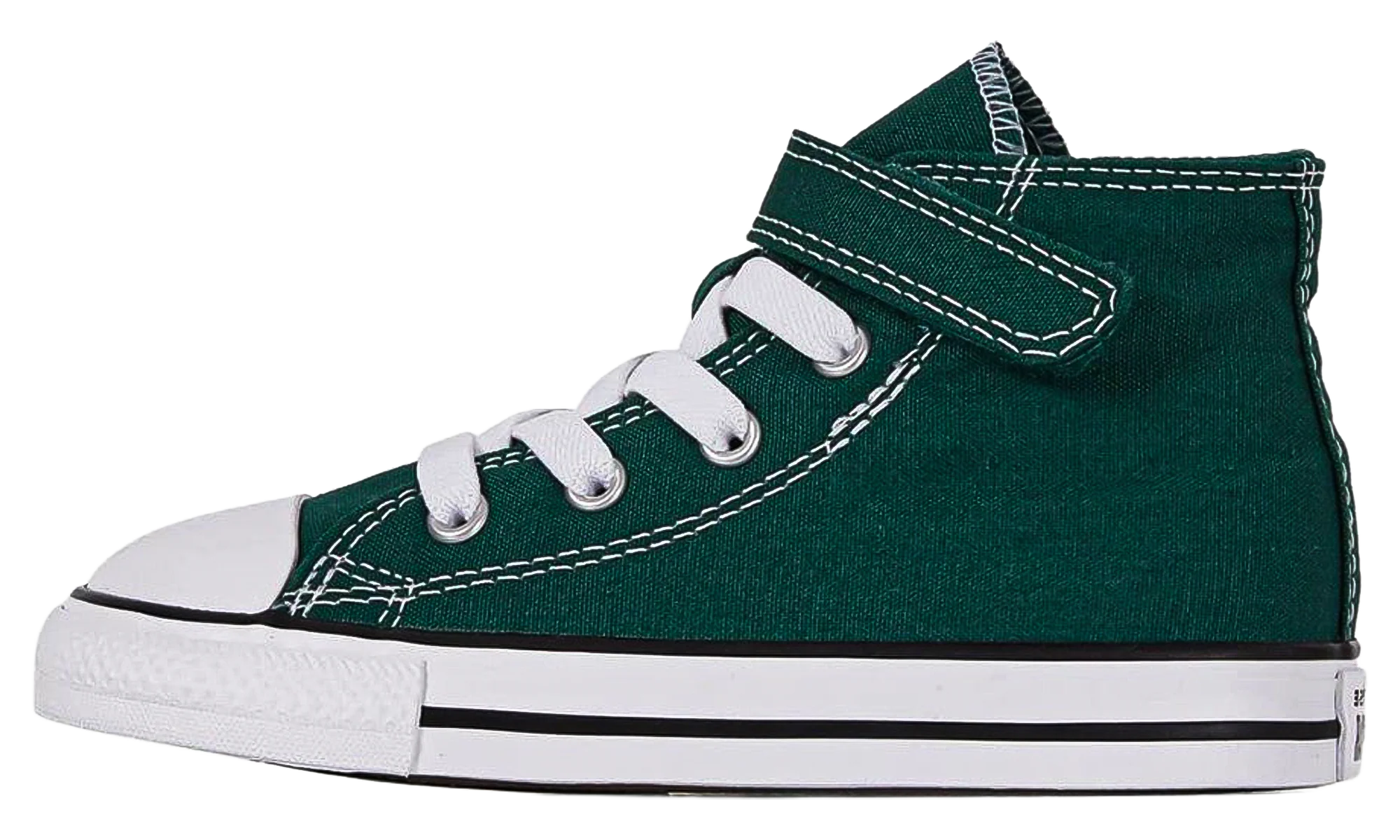 Chuck Taylor All Star 1V TD "Green" A06134C