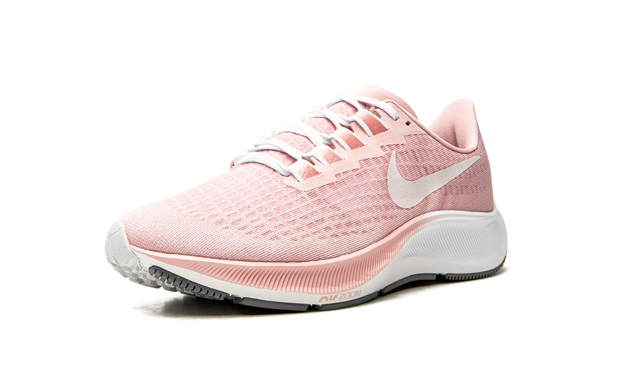 AIR ZOOM PEGASUS 37 MNS WMNS DH0129 600