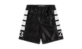 Jordan Shorts ""Brooklyn Cat Scratch"" HV0560 013