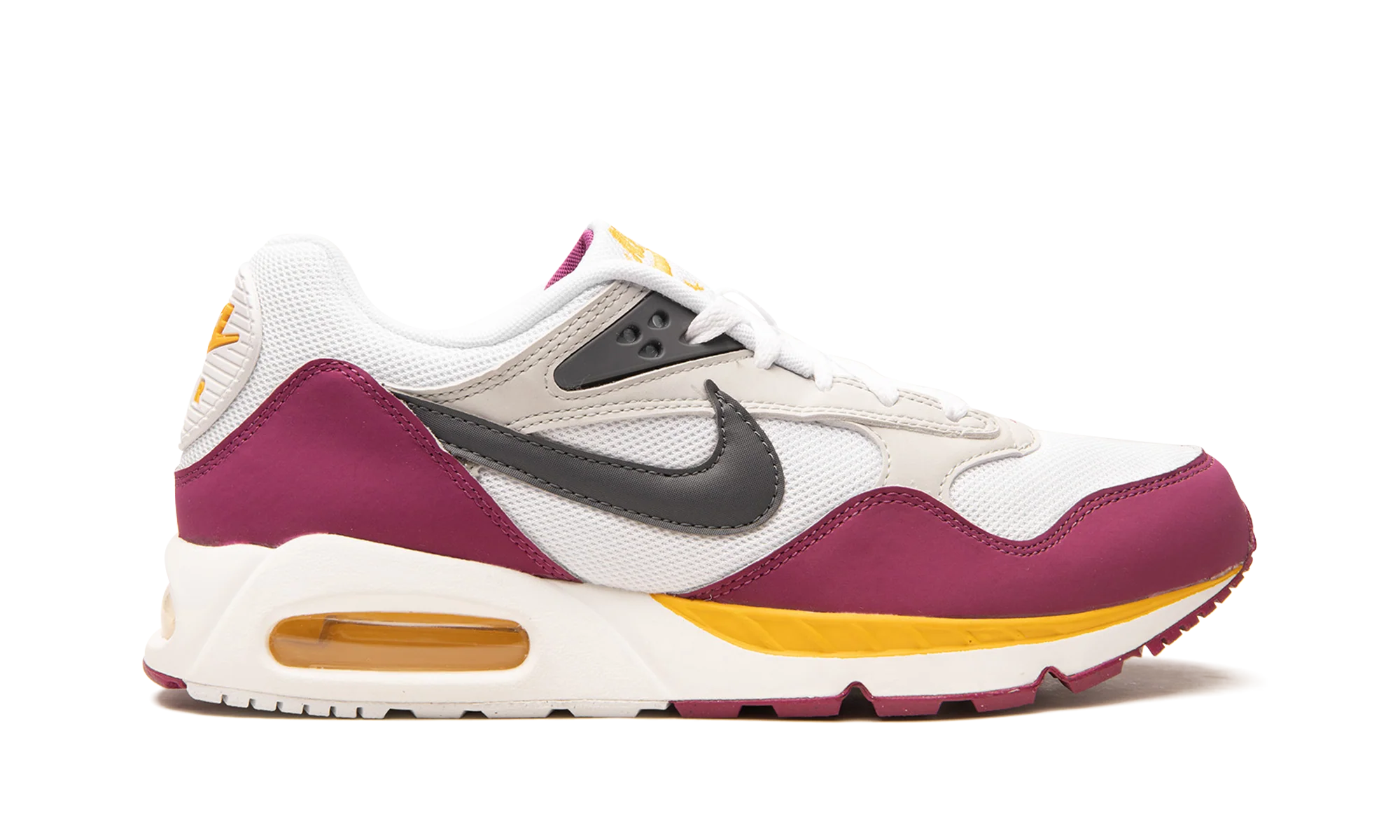 AIR MAX CORRELATE MNS WMNS "Rave Pink" 511417 100