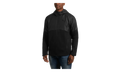 Evostripe WR Full-Zip Hoodie "Black" 851726 01