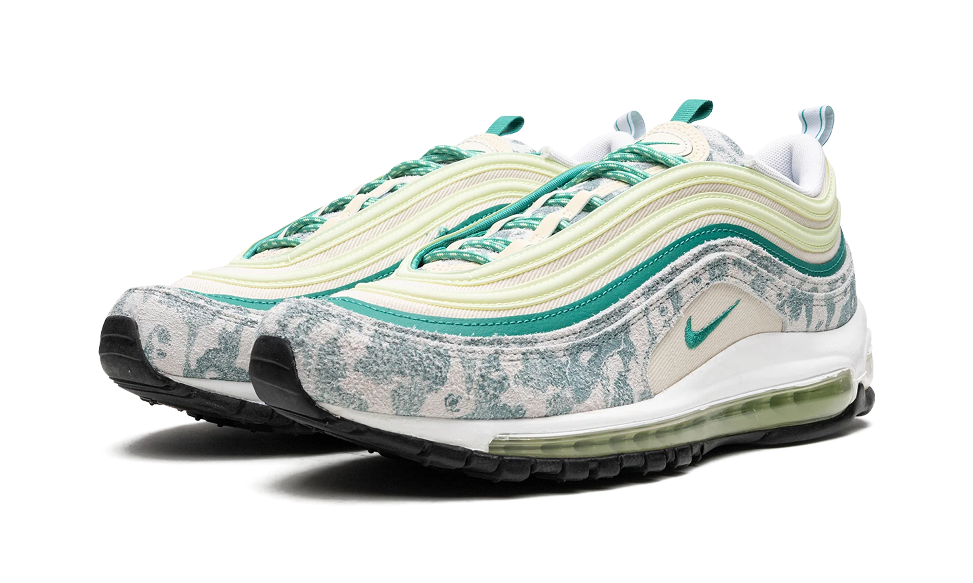 Air Max 97 DX3946 100