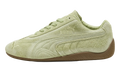 Speedcat OG "Daniëlle Cathari Washed Pistachio Green" 406652 02
