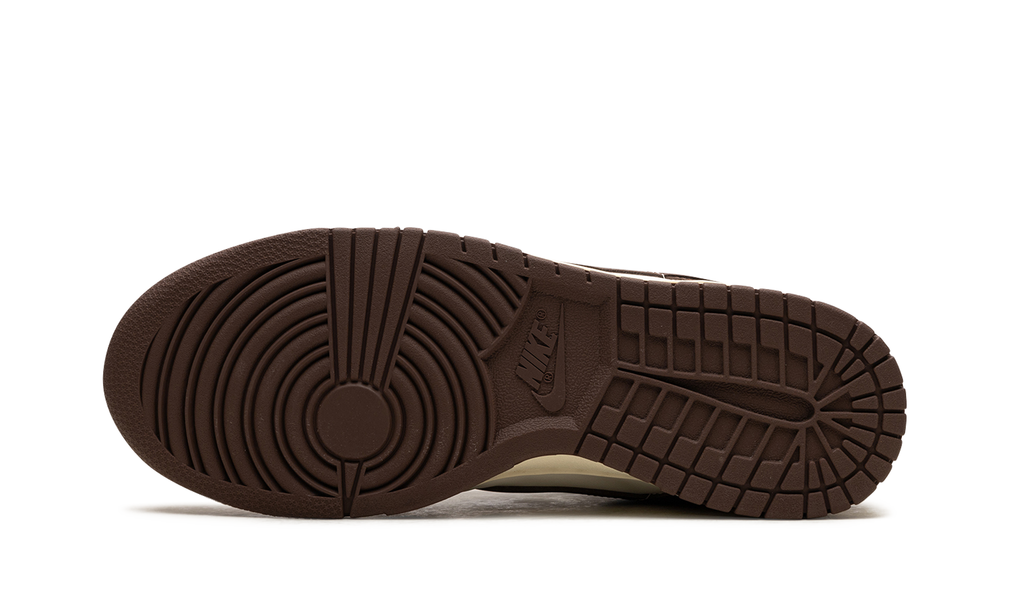 DUNK LOW WMNS"Cacao Wow" DD1503 124