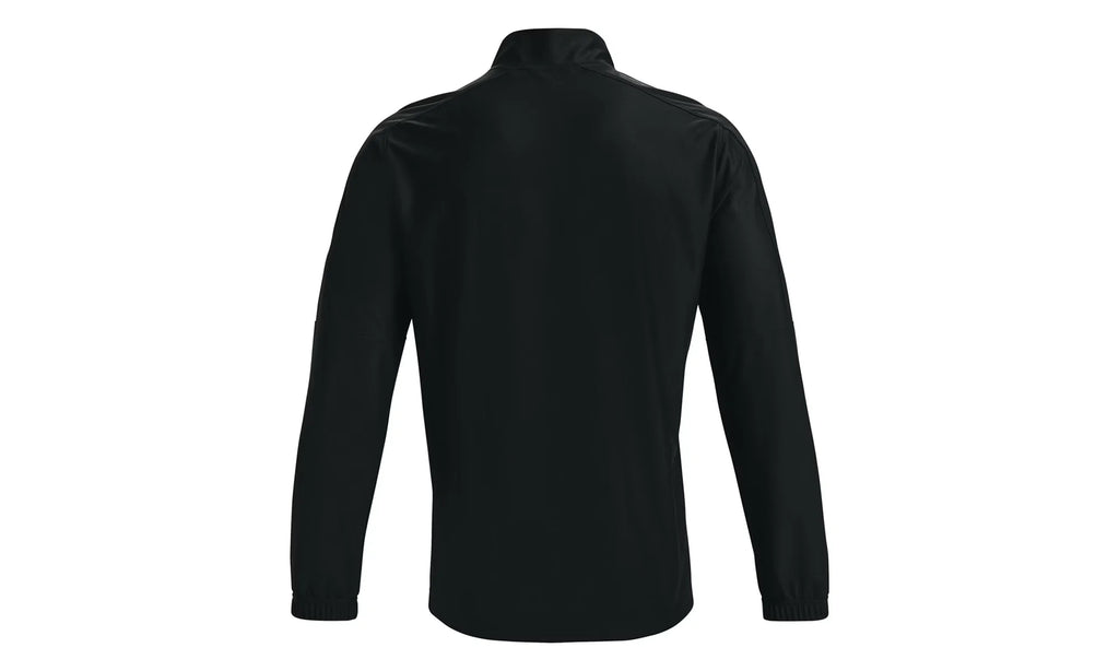 Challenger Track Jacket "Black / White" 1365412 001