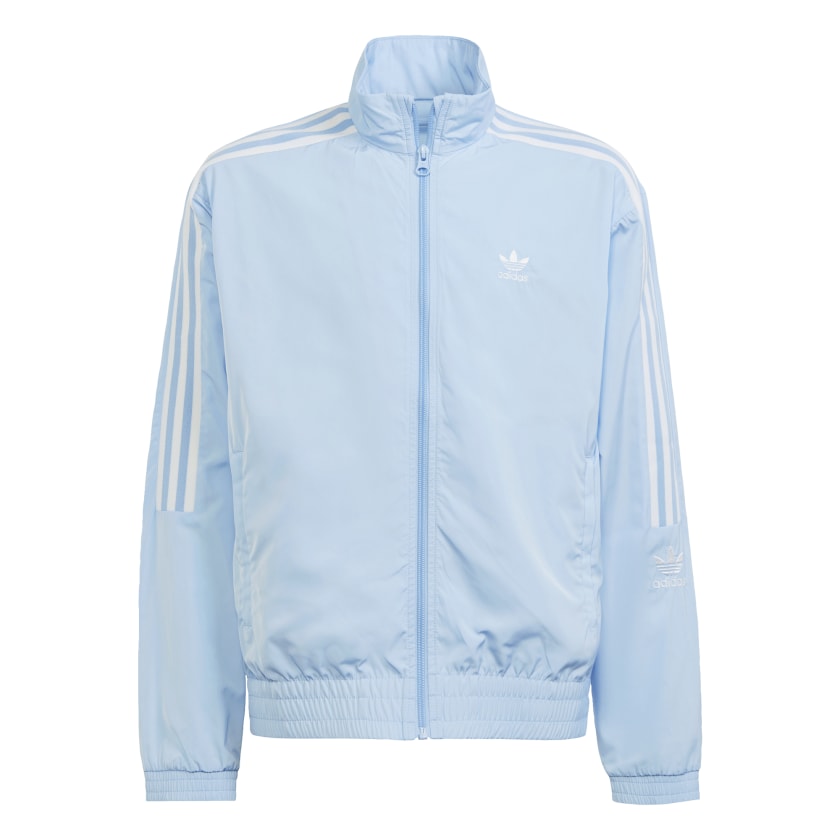 Kids' adidas Adicolor Track Jacket