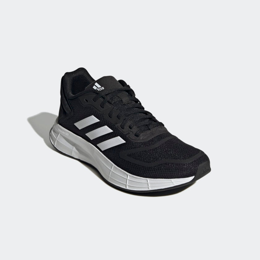 Women's adidas Duramo SL 2.0 Running Shoes
