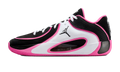 Jordan Tatum 4 "Black Pinksicle" HQ4614 006
