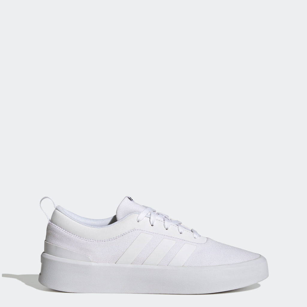 Women's adidas Futurevulc Shoes