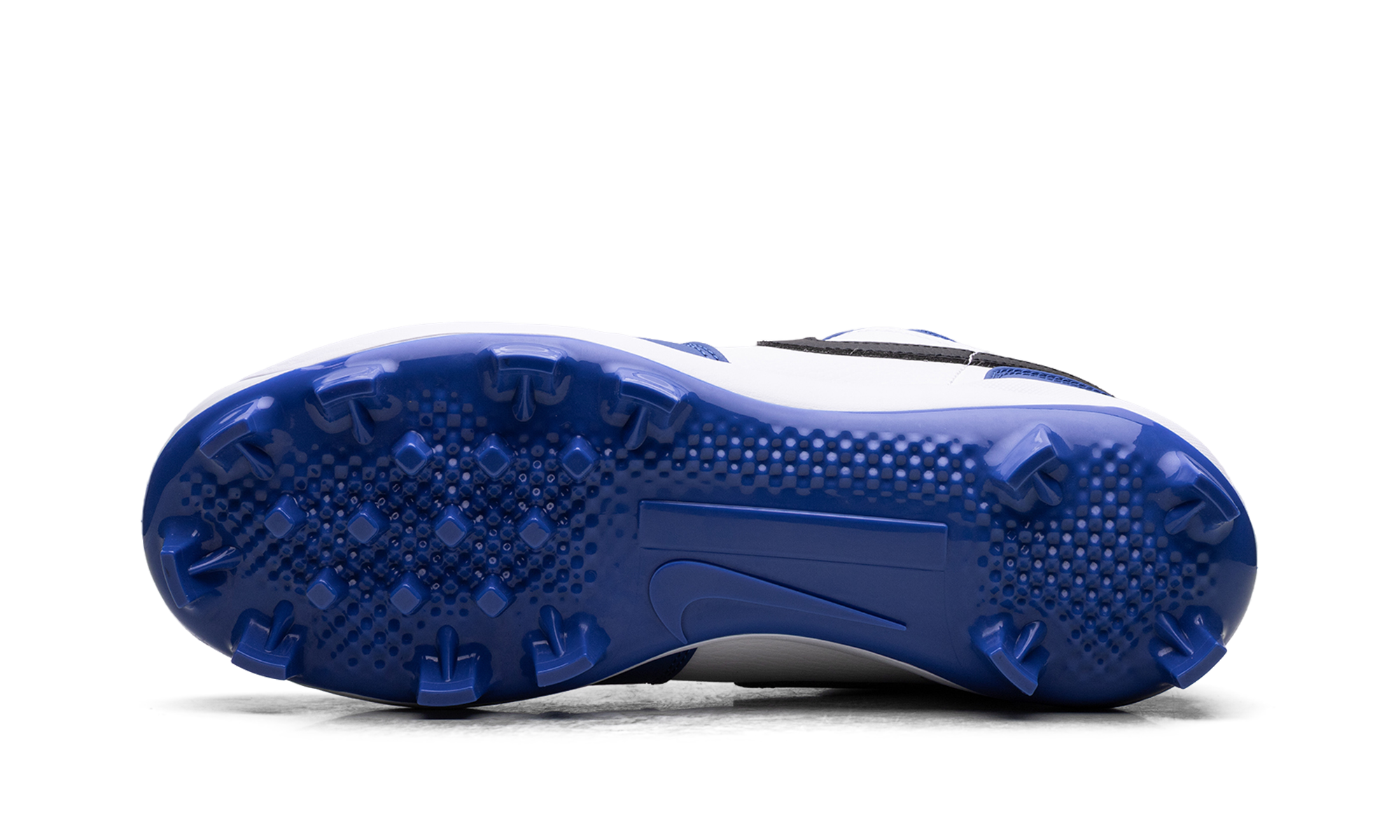 Retro 1 MCS "Game Royal" CJ8524 141
