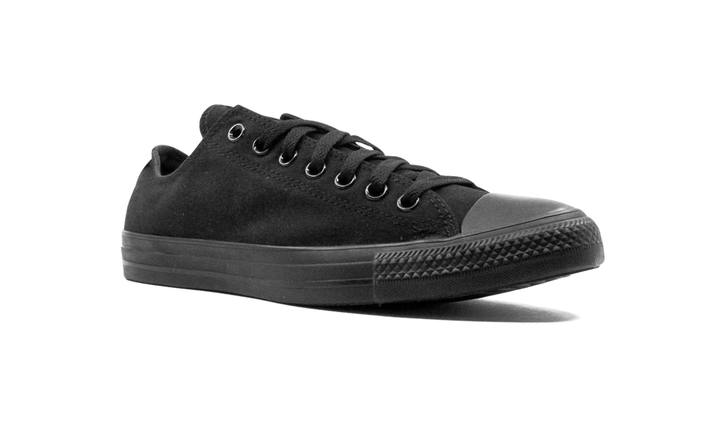 Chuck Taylor All Star Ox M5039C