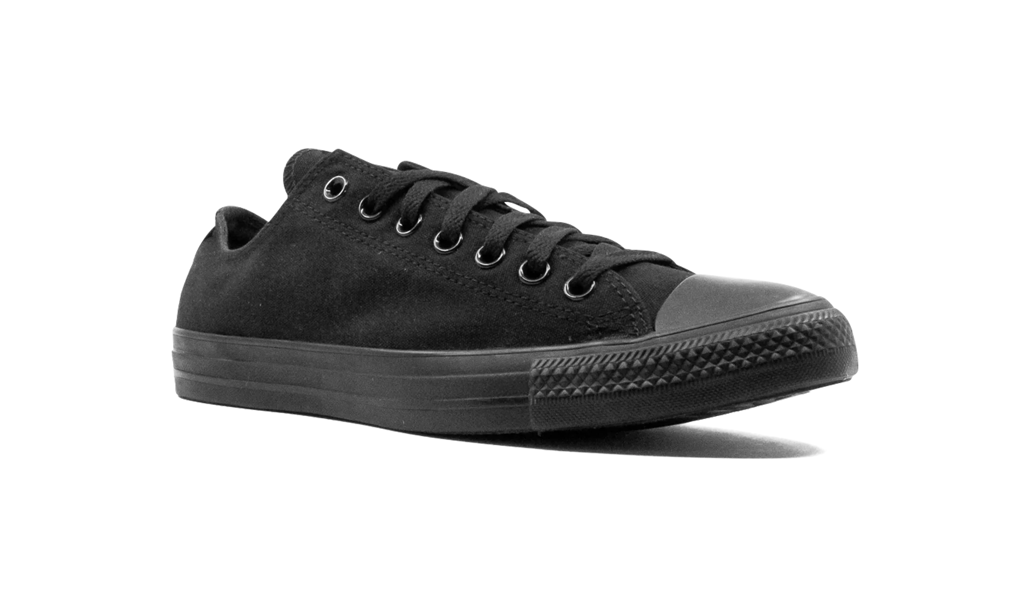 Chuck Taylor All Star Ox M5039C