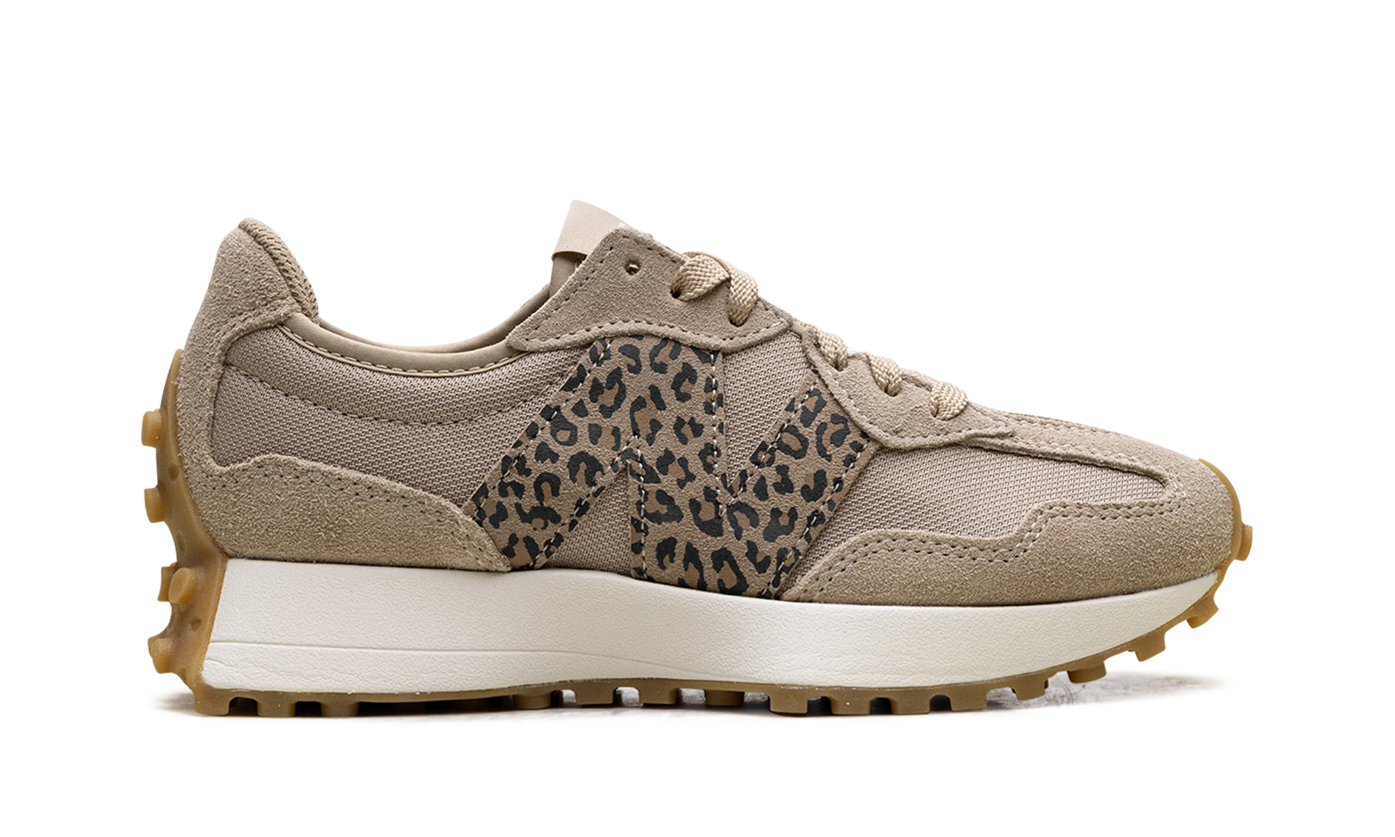 327 WMNS "Incense" WS327LPA