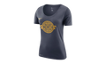 Nike NBA GS Warriors T-Shirt WMNS "Chinese Heritage" 939804 471