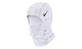 Pro HyperWarm Hood "White / Black" N1004486 101