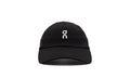 Court Cap "Black" 2UF10171043