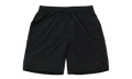 Nylon Reef Short "Black" G6SM-P078-BLK