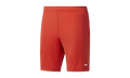 Workout Ready ActivChill Shorts "Instinct Red" FU3261