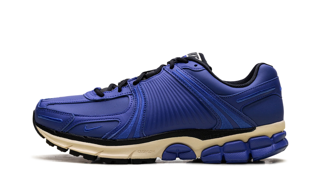 Zoom Vomero 5 "Swooshless Hyper Royal" IO4555 400