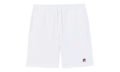 Dominico Shorts "White" LM161RM6 100