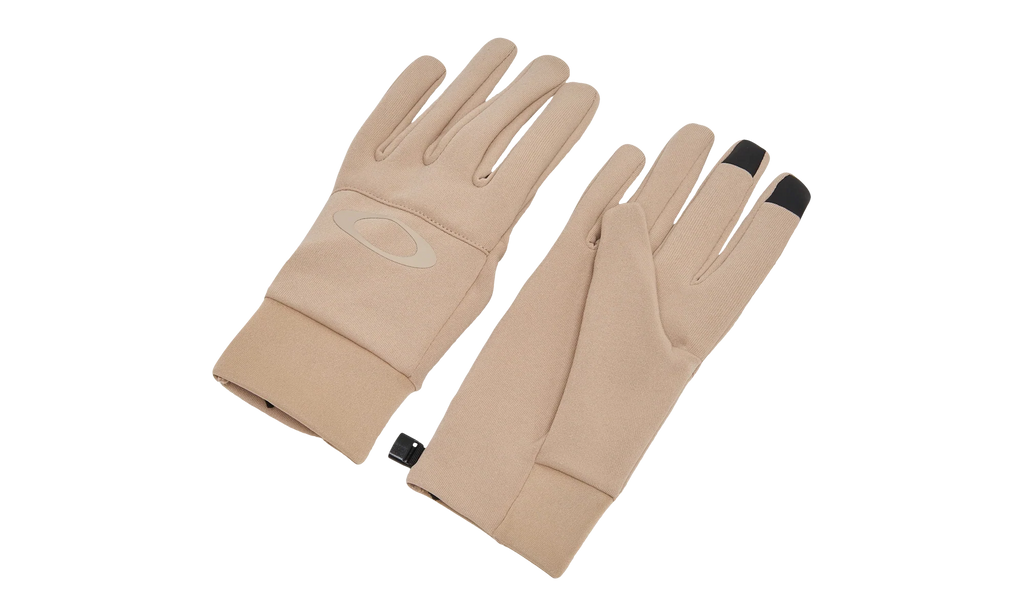 Core Ellipse Glove 2.0 "Humus" FOS901282 31R
