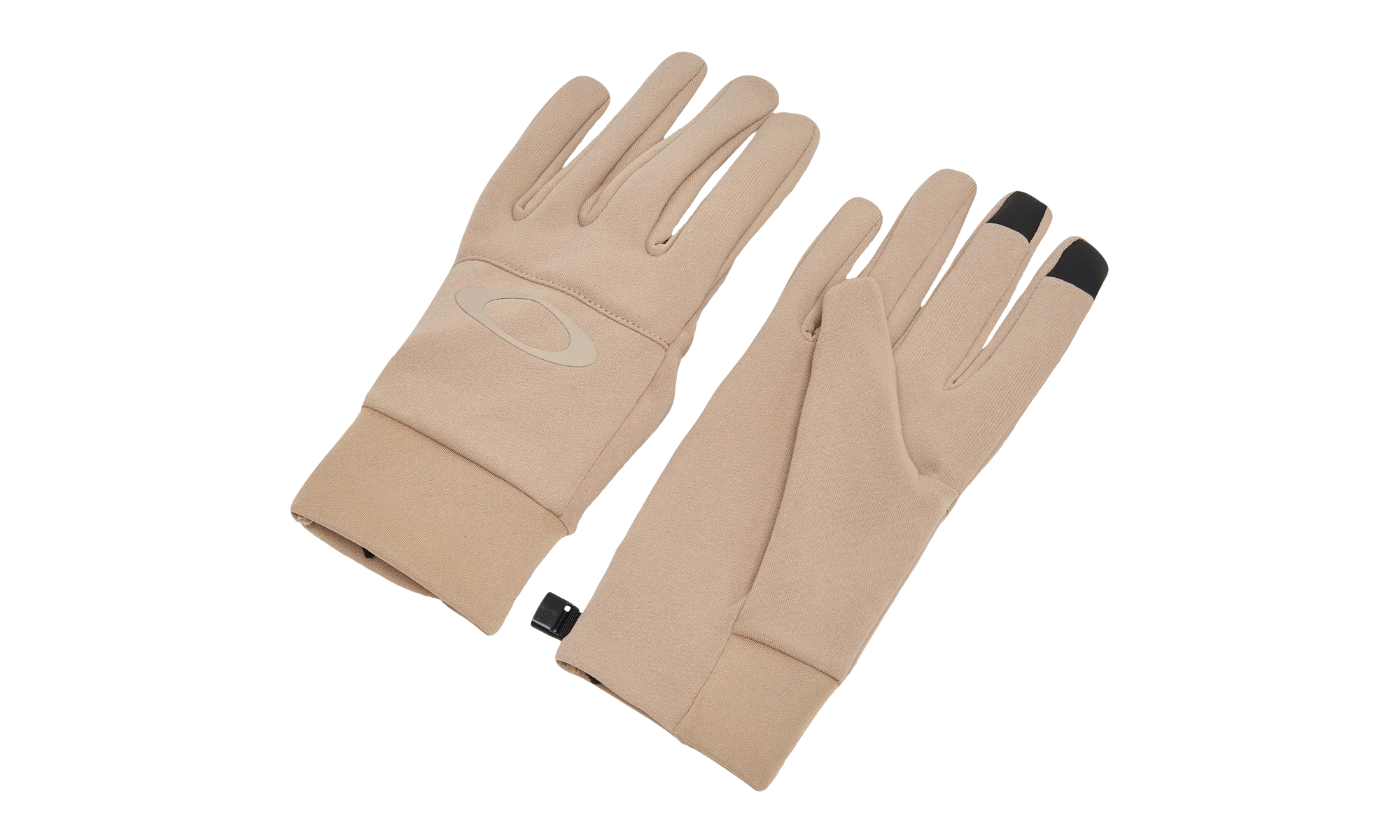 Core Ellipse Glove 2.0 "Humus" FOS901282 31R