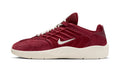 SB Vertebrae "Team Red Sail" FD4691 600