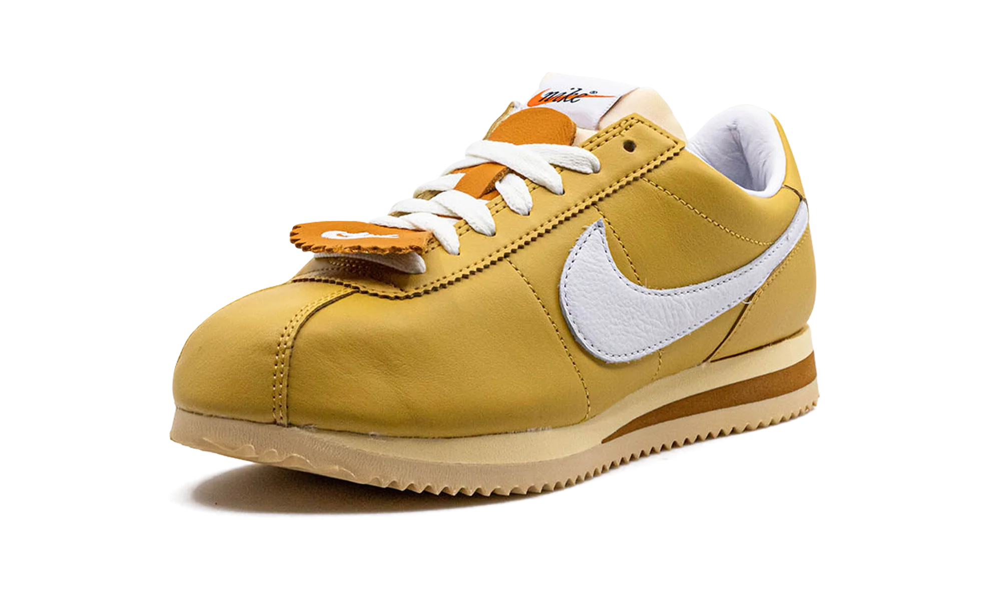 Cortez 23 SE "23 Wheat Gold" FD0400 725