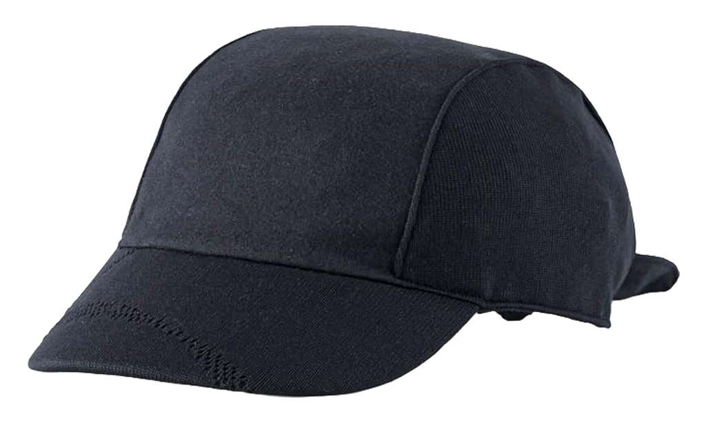 SAN SAN GEAR Cap "Black" 026598 01
