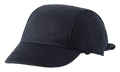SAN SAN GEAR Cap "Black" 026598 01